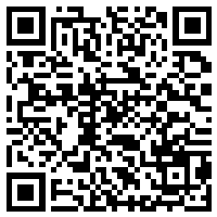 QR Code for bitcoin:bitcoin:bitcoin:bitcoin:dash:XxdDcViikVToh5mhwaSJm2RbSBPwoCm2CU
