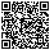 QR Code for bitcoin:bitcoin:bitcoin:bitcoin:dash:XxdECcVKMGPieQdW1gL6AoCaaYLbdueRVG