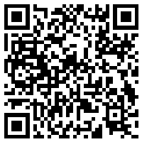 QR Code for bitcoin:bitcoin:bitcoin:bitcoin:dash:XxdEYmDsphiZCxBwVeQsSbTzq4fhbHGPmb