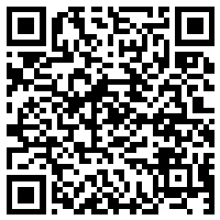 QR Code for bitcoin:bitcoin:bitcoin:bitcoin:dash:XxdEeqzpjd1QEGDD6UDiVLRDMV3KHu37fz