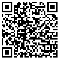 QR Code for bitcoin:bitcoin:bitcoin:bitcoin:dash:XxdFSFCK7dguaD3PgcBk62AnsCQDKMWn7F