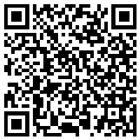 QR Code for bitcoin:bitcoin:bitcoin:bitcoin:dash:XxdFeBVHAFgk6DDFVaUDyoJzGowfZoMHaP