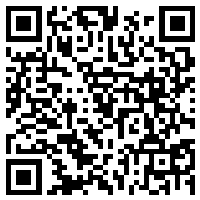 QR Code for bitcoin:bitcoin:bitcoin:bitcoin:dash:XxdHmLciGCLpajDRrUhYLxF2L9SMj3y9E2