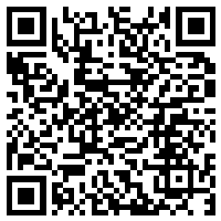 QR Code for bitcoin:bitcoin:bitcoin:bitcoin:dash:XxdKL89XdaEYe22VsgPLMhxWEJ1gk9DFc1