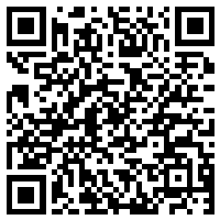 QR Code for bitcoin:bitcoin:bitcoin:bitcoin:dash:XxdKeBJdtotY8wahwYtVnm2FNZ7DNSeNAt