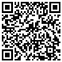 QR Code for bitcoin:bitcoin:bitcoin:bitcoin:dash:XxdKrMDtAaRKCCwzYYDP2FK8yGooh3yJcT