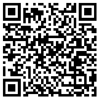 QR Code for bitcoin:bitcoin:bitcoin:bitcoin:dash:XxdMoSsFZfPDLmeUe7XDus19QmHnyiH2Qf
