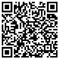 QR Code for bitcoin:bitcoin:bitcoin:bitcoin:dash:XxdNcmsZgd3aS7LsxZ7e17SPCziTCeC1eV