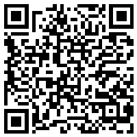 QR Code for bitcoin:bitcoin:bitcoin:bitcoin:dash:XxdPMSKFEzYFv5Vj2sDPiqaYV9U7AVLMBU