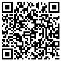 QR Code for bitcoin:bitcoin:bitcoin:bitcoin:dash:XxdPyKwWsS1JWVJmTvryaXmKuxVkUtq32S