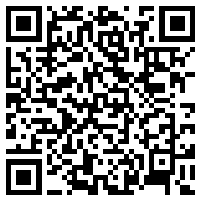 QR Code for bitcoin:bitcoin:bitcoin:bitcoin:dash:XxdRcRyPCGJkYzvg65cY2iNEuY2trsnKoC