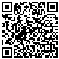 QR Code for bitcoin:bitcoin:bitcoin:bitcoin:dash:XxdRqa6GP2d8z23keSW9oUoRNXcJ9MACH8