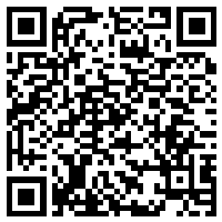 QR Code for bitcoin:bitcoin:bitcoin:bitcoin:dash:XxdS4rc1eWrJsbrWHDz1GP6w1KYQSgsLhM