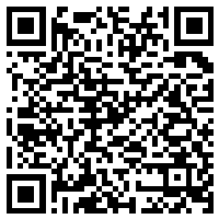 QR Code for bitcoin:bitcoin:bitcoin:bitcoin:dash:XxdVM3tKcKJWKAQYa2n2onicHeF5fXMzNr