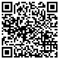 QR Code for bitcoin:bitcoin:bitcoin:bitcoin:dash:XxdVhJwFUBeKBmc5mur5T1s5tzrfAtBNdk