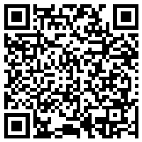 QR Code for bitcoin:bitcoin:bitcoin:bitcoin:dash:XxdWDWfXSFp4YJFRb5qBfJR7VU7CfXMdrE