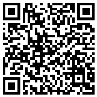 QR Code for bitcoin:bitcoin:bitcoin:bitcoin:dash:XxdXYL3HbKzoB1Td8grdMSMKN3teeNvZmn