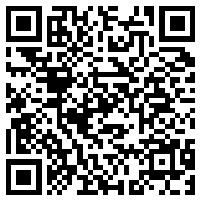 QR Code for bitcoin:bitcoin:bitcoin:bitcoin:dash:XxdXiH2NcT1NGL7RhynHoGReLPYP8YJCkv