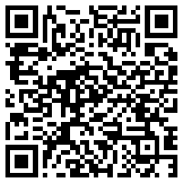 QR Code for bitcoin:bitcoin:bitcoin:bitcoin:dash:XxdYFzGWn3uT19GwAs6b6gs2C5z95nvin4