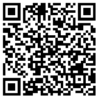 QR Code for bitcoin:bitcoin:bitcoin:bitcoin:dash:XxdZiTPu2dG7ZAPNVQDkRxxaKvx9DsSYGa