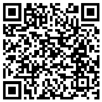 QR Code for bitcoin:bitcoin:bitcoin:bitcoin:dash:Xxda91B4xZWRUY1TrmuEU1xdeMogFqHeon