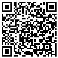 QR Code for bitcoin:bitcoin:bitcoin:bitcoin:dash:XxdaPWEL5vTjHucofeeyg7L2eYeQFihEDz