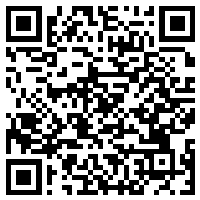 QR Code for bitcoin:bitcoin:bitcoin:bitcoin:dash:XxdaqKWeV5UukV4LSSsdKckL7ryEVEcs7t