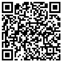 QR Code for bitcoin:bitcoin:bitcoin:bitcoin:dash:XxdbHiLSRye4kQhZ414yU2nMZ3uJRf46Mw
