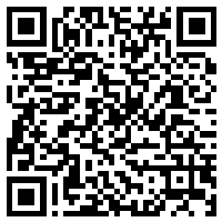 QR Code for bitcoin:bitcoin:bitcoin:bitcoin:dash:Xxdbxro4tSiZ2BuRcBpo4nQHb8YBrXaxPy