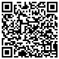 QR Code for bitcoin:bitcoin:bitcoin:bitcoin:dash:Xxdc5SapMDvNo8PDgpBy6T5VdXcsjRSbWs