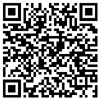 QR Code for bitcoin:bitcoin:bitcoin:bitcoin:dash:XxdcBFTNRfeWGPwGxh4kToWBWBsMwjigUd