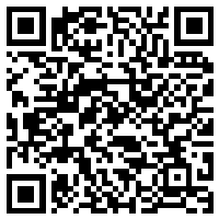 QR Code for bitcoin:bitcoin:bitcoin:bitcoin:dash:XxdcNFYBb4SDHSs8Vi2sQmkte4jvB1WVG5