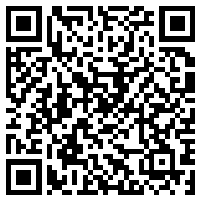 QR Code for bitcoin:bitcoin:bitcoin:bitcoin:dash:Xxdd2wEYL3PTYjkKsxnDa8YGUHmzVfz5vm