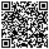 QR Code for bitcoin:bitcoin:bitcoin:bitcoin:dash:XxddDoX2c2s65PWFDbYZh7Zt31BNYaJM5o