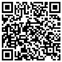 QR Code for bitcoin:bitcoin:bitcoin:bitcoin:dash:XxddXe6RTv8JDri7JQHm1Nj2WLt2mg4SeL