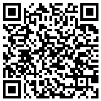 QR Code for bitcoin:bitcoin:bitcoin:bitcoin:dash:XxddzVfJL9mpf5Yu3DXpq4H81oaxaAV94Y