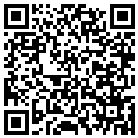 QR Code for bitcoin:bitcoin:bitcoin:bitcoin:dash:Xxde5NMpfABFinbAKCPj8zW1ZqT7wra4p4