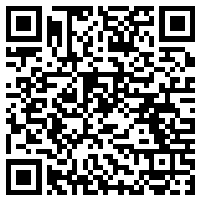 QR Code for bitcoin:bitcoin:bitcoin:bitcoin:dash:XxdeLdge7BdFmsh7Ur5LFZ66JSCw1buDJ9