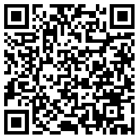QR Code for bitcoin:bitcoin:bitcoin:bitcoin:dash:XxderR95nWZF4RZsULE1Qg338DUqV3nYTo