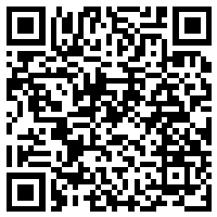 QR Code for bitcoin:bitcoin:bitcoin:bitcoin:dash:Xxdes1DpxZAgmAWSboTGqFAZCg47cdt7Jb