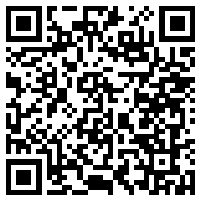 QR Code for bitcoin:bitcoin:bitcoin:bitcoin:dash:XxdevkgaXGCCPL1F2sthuTFqj9TEze9GVW