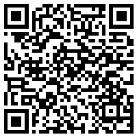QR Code for bitcoin:bitcoin:bitcoin:bitcoin:dash:XxdfTJFDhXAnf3etMybG1Xcko5TCLm71rk