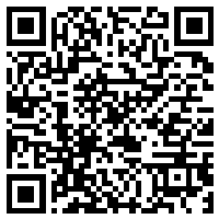 QR Code for bitcoin:bitcoin:bitcoin:bitcoin:dash:XxdfYvZxgtaWSp2foc2aG3WhMWwtdqzbAV