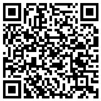 QR Code for bitcoin:bitcoin:bitcoin:bitcoin:dash:XxdfzbEQ1fZSZPiUaTJTjru5ZSvYmM2vgX