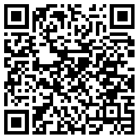 QR Code for bitcoin:bitcoin:bitcoin:bitcoin:dash:XxdgDaZVqfv1uw3VXNMvjeEPEdhsjTJsUn