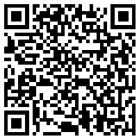QR Code for bitcoin:bitcoin:bitcoin:bitcoin:dash:XxdgaXF8HC3cTrPf6whGKrfRZmeeoZ1dMa