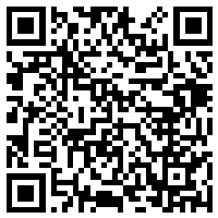 QR Code for bitcoin:bitcoin:bitcoin:bitcoin:dash:XxdgsZChVRbh8r1R2xTLuPWHXwGdhUrfKD