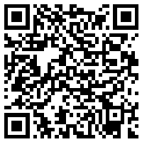 QR Code for bitcoin:bitcoin:bitcoin:bitcoin:dash:XxdhZ1v7MRAhwvfopX6LBprVe8ceDEMCDb