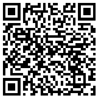 QR Code for bitcoin:bitcoin:bitcoin:bitcoin:dash:Xxdhjsa4qSUDCsfTtmDF1ra3SfV8cpC3kj