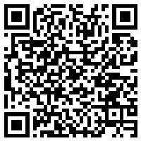 QR Code for bitcoin:bitcoin:bitcoin:bitcoin:dash:XxdjVCMGucfTTgAFXGfQjKHnSsvDFHMwiv